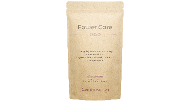 Care for Women Power Care Tabletten