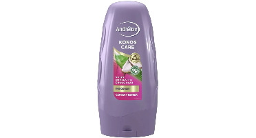 Andrelon Kokos Care Conditioner