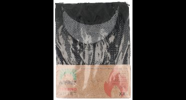 Naproz Thermo Shirt XXL