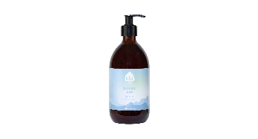 Chi Natural Life Davos Spierolie