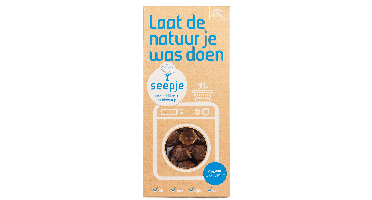 Seepje Superschillen Wasmiddel