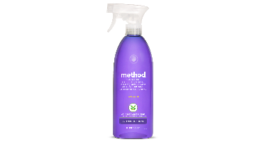 Method Allesreiniger Lavender