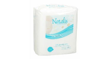 Natalis Inlegverband