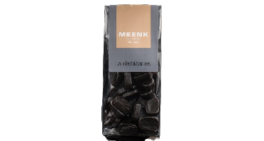 Meenk Laurierblaadjes