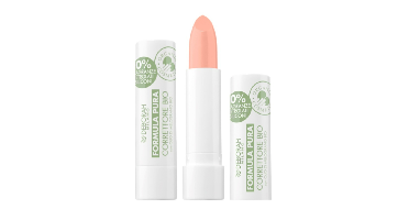 Deborah Milano Concealer 02 Light Rose Bio