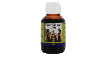 Holisan Rumaspyro Taila 100ml