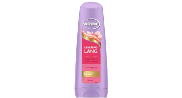 Andrelon Levendig Lang Conditioner