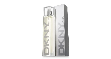 DKNY Women Eau de Parfum Spray