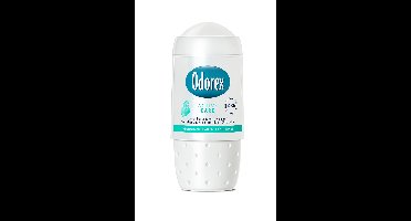Odorex Deoroller Active Care