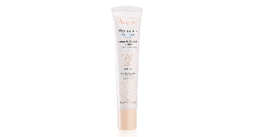 Eau Thermale Avène Hydrance BB - Getinte Rijke Hydraterende Crème SPF30