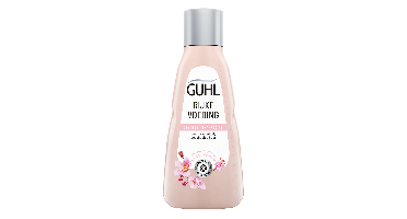 Guhl Rijke Voeding Shampoo Mini
