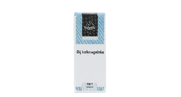 Volatile Kalknagelolie 10ml