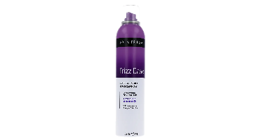 John Frieda Frizz Ease Moisture Barrier Haarspray