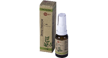 Aromed Dexema Derma Voetspray