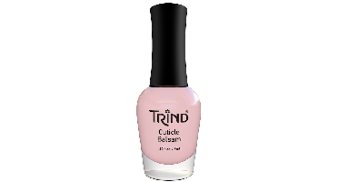 Trind Cuticle Balsam