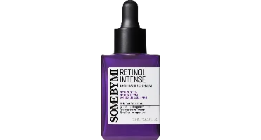 Some By Mi Retinol Intense Reactivating Serum