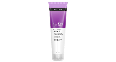 John Frieda Frizz Ease Smooth-Boosting Treatment