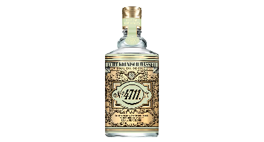 4711 Floral Collection Lily Of Valley Eau de Cologne