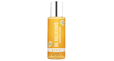 Dkny Golden Delicious Body Mist