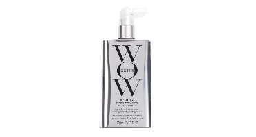 Color Wow Dream Coat - Supernatural Spray