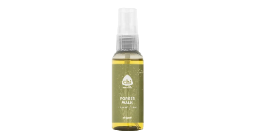 Chi Natural Life Forest Walk Airspray