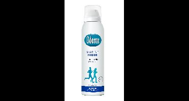 Odorex Deospray Marine Fresh