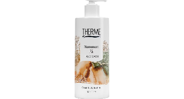 Therme Hammam Hand Wash