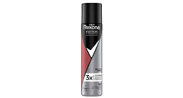 Rexona Men Intense Sport Deodorant Spray