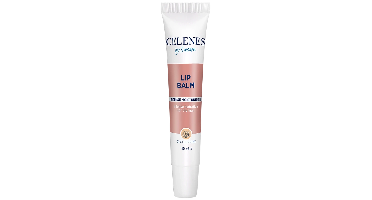 Celenes By Sweden Lip Balm Intense Moisturizing Cloud Berry
