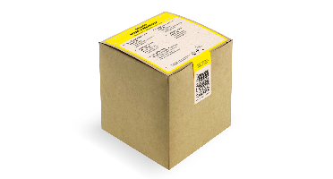 HeltiQ Module Steriele Producten