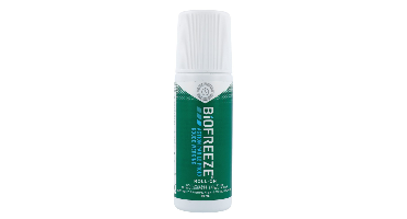 Biofreeze Roll-On