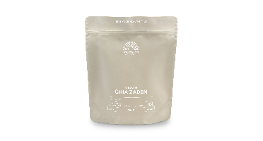 Mattisson HealthStyle Absolute Chia Zaden