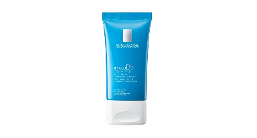 La Roche-Posay Hyalu B5 Watergel