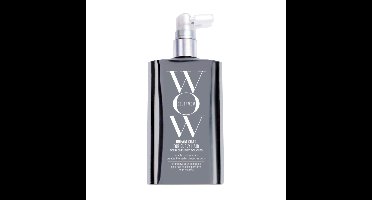 Color Wow Dream Coat - Curly Hair