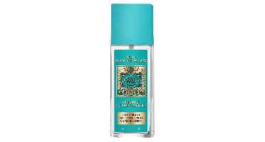 4711 Original Eau de Cologne Deodorant
