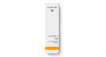 Dr. Hauschka Mini Rozencrème Light