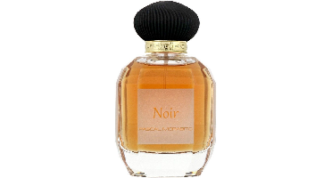 Pascal Morabito Noir Eau de Parfum