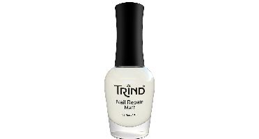 Trind Nail Repair Matt