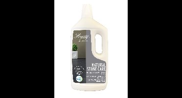 Hagerty Natural Stone Care Natuursteen Reiniger