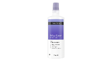 John Frieda Frizz Ease Heat Defeat Protecting Spray