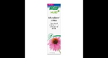 A.Vogel Echinaforce Crème