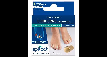 Epitact Digitubes Maat S