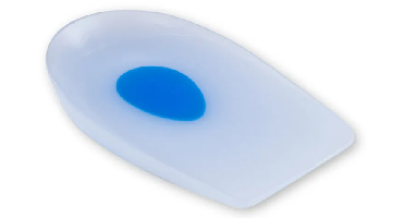 Credo Gel Hielkussen 40/45