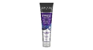 John Frieda Frizz Ease Dream Curls Curl Defining Crème