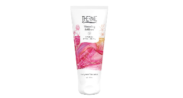 Therme Blooming Selfcare Bodylotion