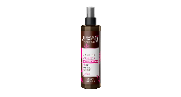 Urban Care Argan Oil & Keratin Leave-In Hair Conditioner