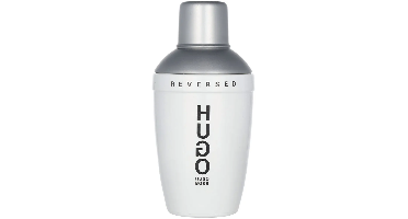 Hugo Boss Reversed Eau de Toilette