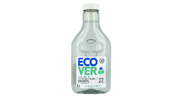 Ecover Zero Wol- en Fijnwasmiddel