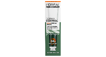 L'Oréal Paris Men Expert S.O.S. Pimple Paste