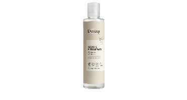 Derma Eco Cleansing Micellar Water